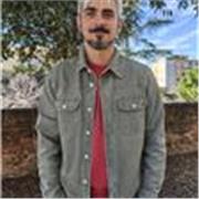 Insegnate madrelingua Italiano, con pluriennale esperienza come insegnante di sostegno ed educatore scolastico