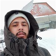 Je donne des cours d'arabe de 13 ans à 99 ans