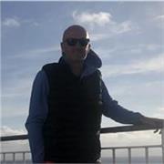 Personalised A level Economics and Finance tutor with 20 years of experience