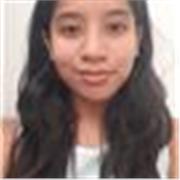 Clases de Lengua y Literatura con acompañamiento personalizado y metodología organizada