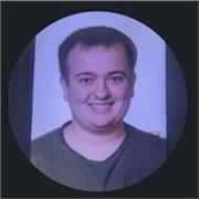 Profesor de primaria con muchas ganas de enseñar y mostrar mis conocimientos en idiomas, deportes, comunicación o marketing