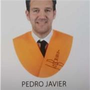 Técnico superior en administración y finanzas imparte clases en linea de contabilidad, facturación, administración