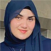 Happy to help anyone who wants to go to the next level with their maths!