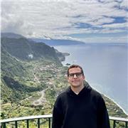 Entrenador de fútbol para niños de todas las edades