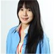 I can provide Mandarin lessons for children from non-Chinese-speaking countries
