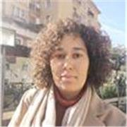 English Language instructor and educational trainer