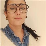 ¡Domina el inglés como nadie! Clases dinámicas y personalizadas para todos los niveles