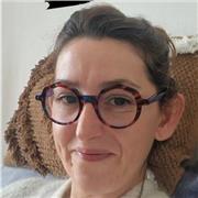 Vous avez besoin d'un prof particulier je suis là pour vous :)