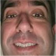 Lezioni personalizzate di inglese con condizioni personalizzate