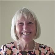 Mainly adults for whom English is a 2nd language. I can help with preparation for job interviews, IELTS tests, grammar, vocabulary