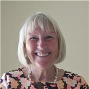 Mainly adults for whom English is a 2nd language. I can help with preparation for job interviews, IELTS tests, grammar, vocabulary