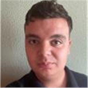 Álex Vázquez Santiago