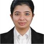 Maths Tutor for all school grades