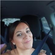 Doy clases para primaria y Eso en todas las materias