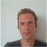 Maths and physics tutoring from a Durham PhD and Machine Learning Scientist. I break down complex concepts until they make sense