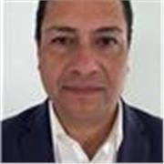 Profesor de Matemáticas de primero básico a cuarto medio. Además clases de Física