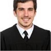 Clases online de matemáticas y física. Profesor con formación y experiencia docente