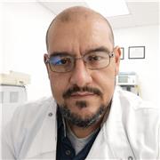 Médico Veterinario 14 años de formar profesionales en ciencias de la salud