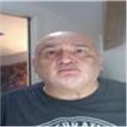 Prof Soutien scolaire, aide aux devoirs, maths, français, comptabilité, informatique, primaire et collège, lycée et supérieur pour