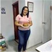 Clases particulares en el horario requerido por el usuario a un muy buen precio de ciencias Sociales, Naturales y Castellano