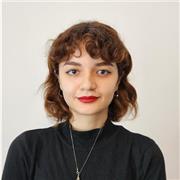 Aaniya Alsamaraie