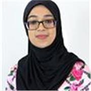 Psychology Tutor Teaches with real world experience