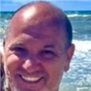 Lezioni di diritto penale e procedura penale per esami universitari