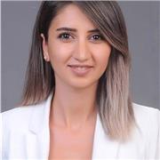 Selin