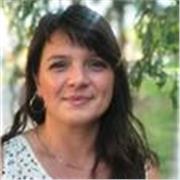 Soy terapeuta ocupacional, me especialice en pacientes pediátricos, por lo que puedo asistir a niños con trastornos en el neurodes