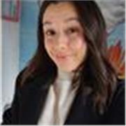 CLASES PARTICULARES Y DE APOYO ESCOLAR EN PRIMARIA