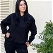 Nourhane