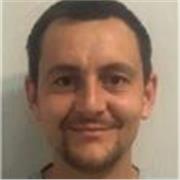 Psicólogo con habilitación docente para los grados A, B, y C de la formación profesional para el empleo