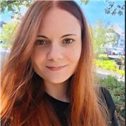 Sarah