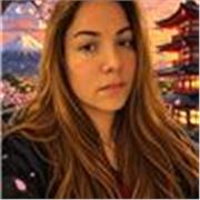 profesora de Matematica, analisis matematicos, e ingles