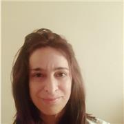Prof_Liza #Love_Math Se imparte niveles desde ESO hasta Bach, si se te resiste la materia.....vamos a resolverlo juntos! ;)