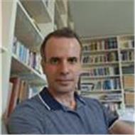 Mehmet Serif