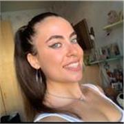 Cerco ragazzi elementari/medie a cui dare ripetizioni e aiutarli nei compiti. Anche se si tratta di fare schemi/riassunti