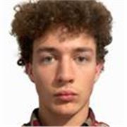 cours jusqu'au niveau BAC+1 en sciences physiques, dans une optique d'amélioration/ perfectionnement
