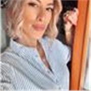 Pedagogia chiara, concreta e su misura: lezioni personalizzate per il tuo successo 