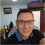 Soy ingeniero civil de la ciudad de pasto, tengo muchos conocimientos de matemática, cuento con experiencia dictando clases particulares