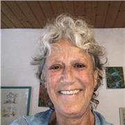 Marion Baumgartner