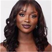 Fluent English tutor - beginners and adults to improve fluency and confidence 