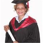 Englisch - Tutor fur  der Kinder, aller Altersgruppen unterrichtet