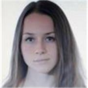 Studentessa di ingegneria offre lezioni di matematica per studenti delle medie, liceo, universitari