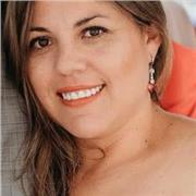 Lina Garcia