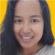 Fun and qualified private tutor in primary school grade. Degree in Education.