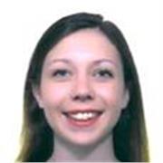 Se vuoi una psicologa per studiare materie umanistiche, eccomi!