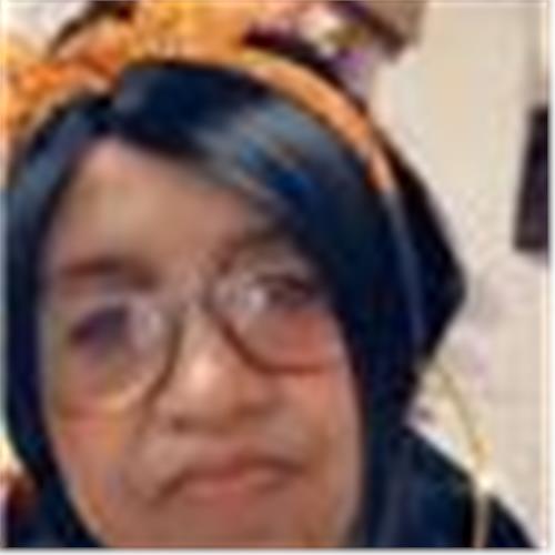 user photo