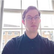 Do ripetizioni d'inglese considerando che sono andato a vivere in Inghilterra non sapendo la lingua ed ho una laurea in inglese