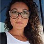 Offro supporto per un approccio efficace da applicare allo studio delle materie scolastiche 